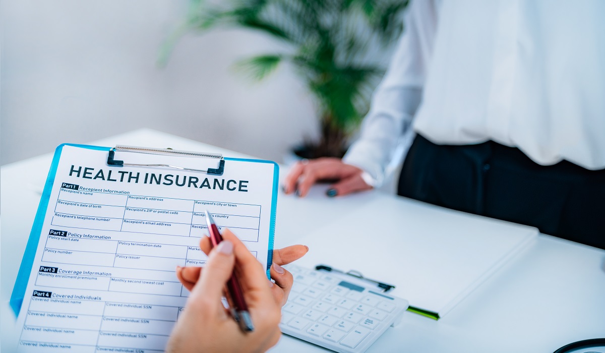 Proposed Prices for Mandatory Health Insurance for Residents and Visitors in Qatar